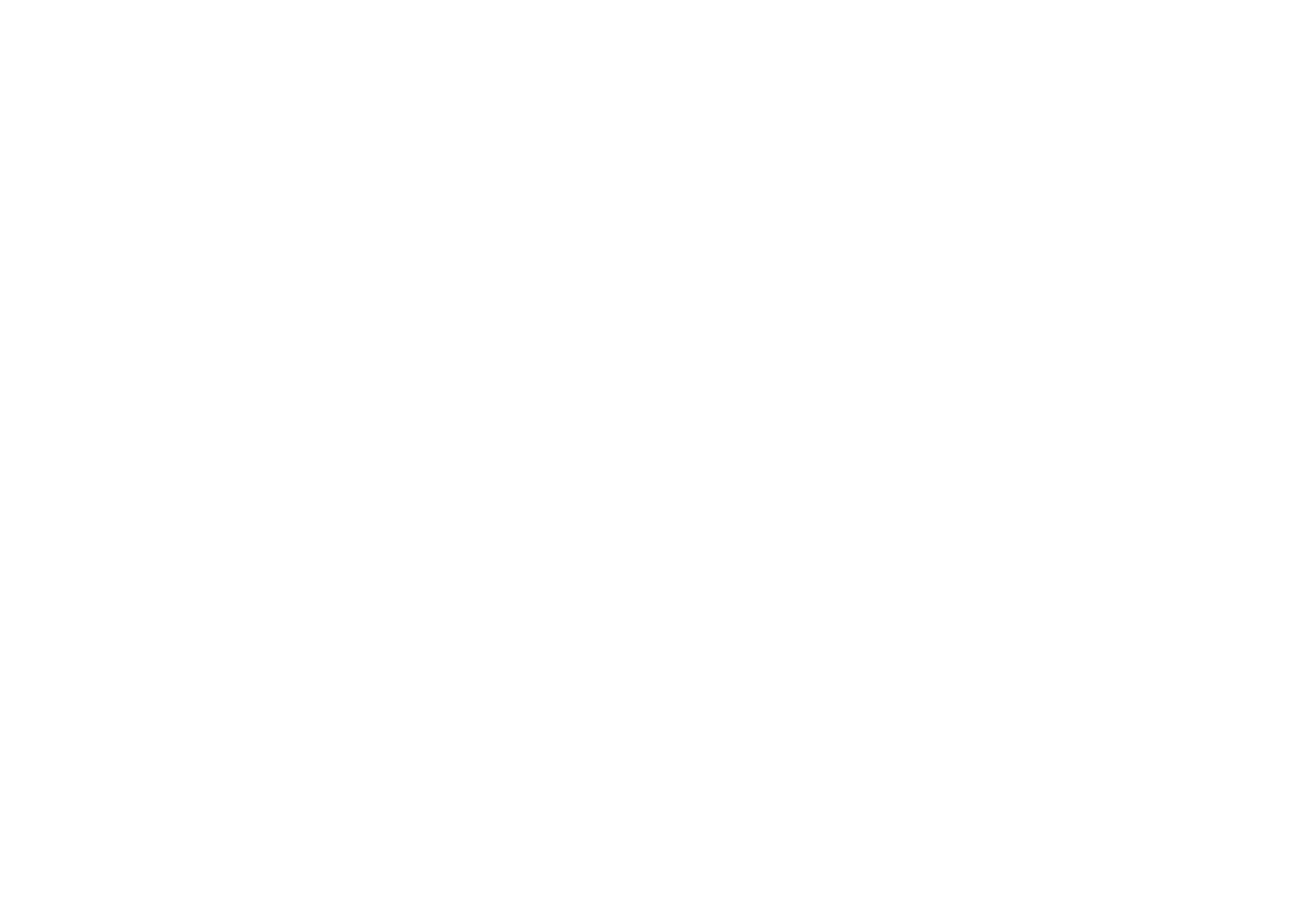 Animal Behaviour