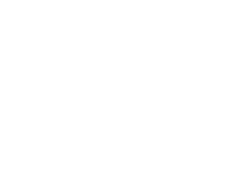 Fallow Location