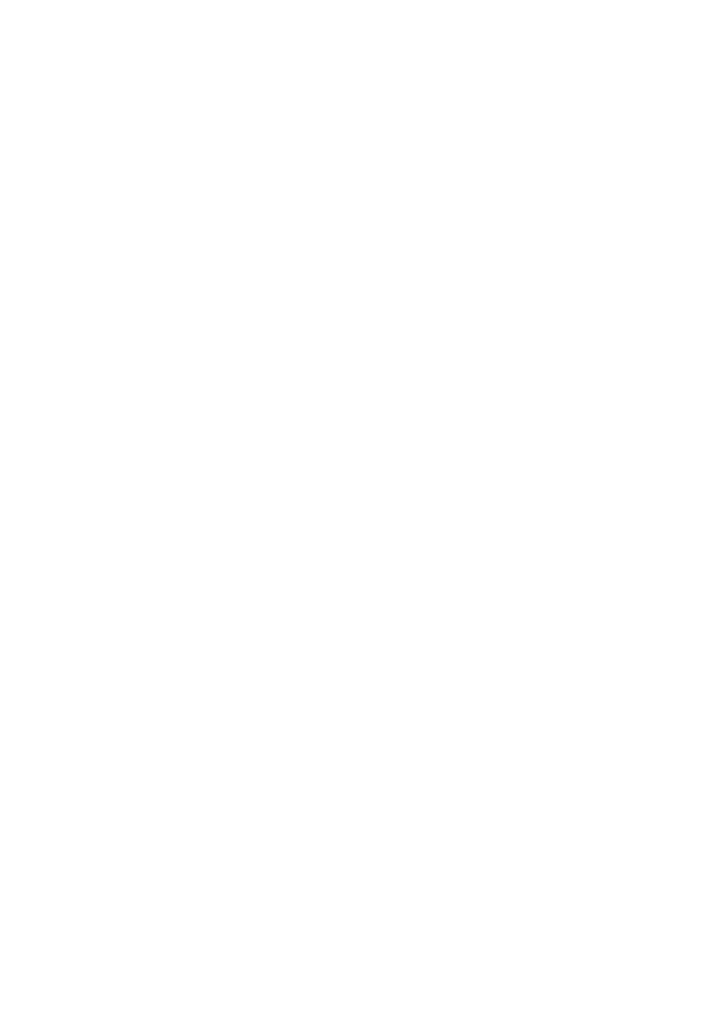 Red Deer Location