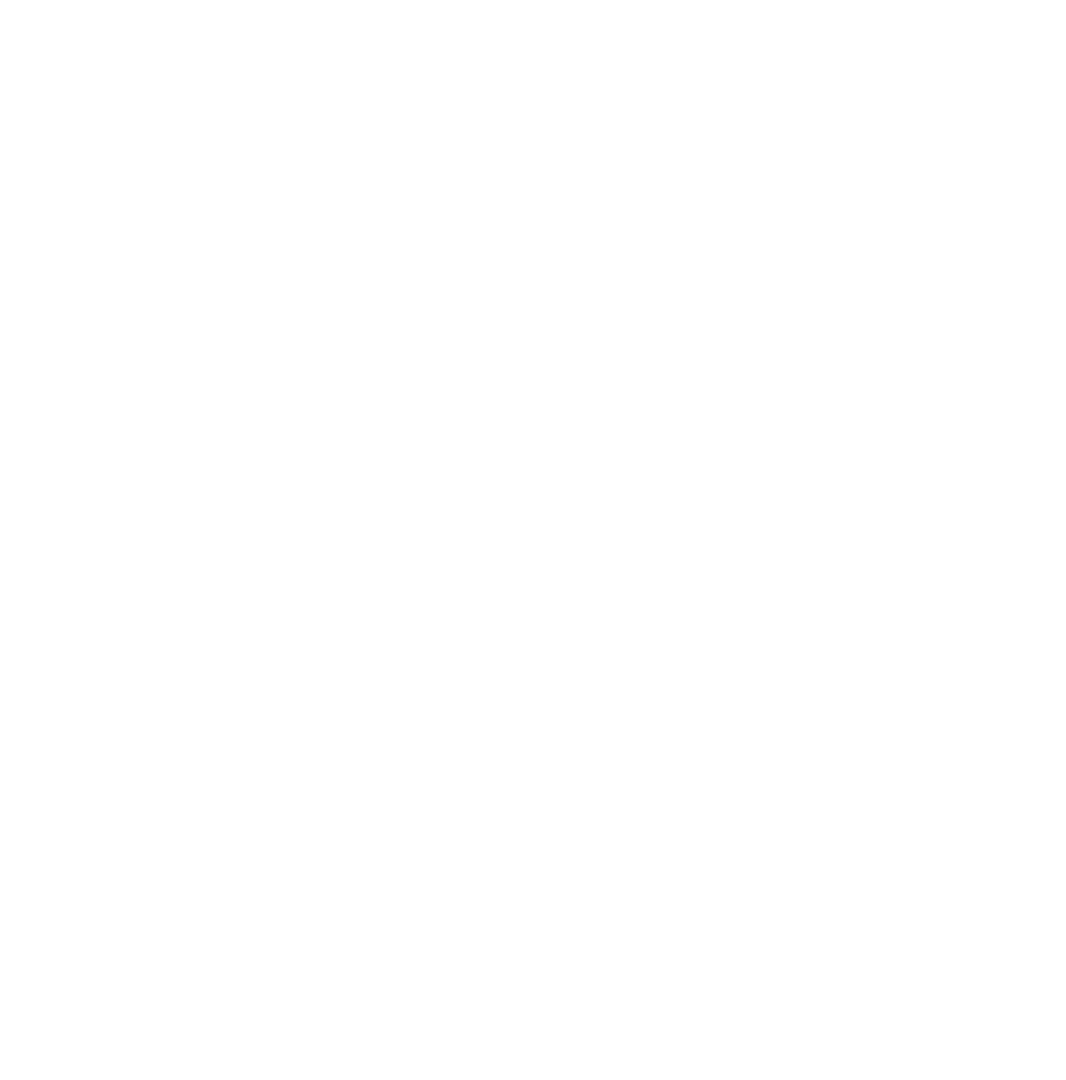 Wapiti Location