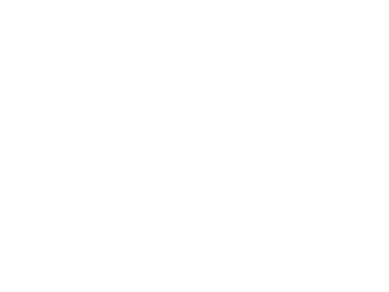White Tail Location